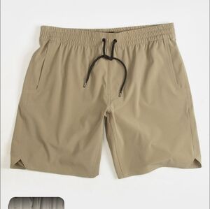 RSQ‎ Active Men Shorts Sz Small